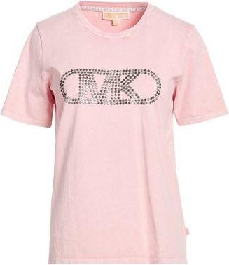 Michael Kors TOPS - T-shirts auf YOOX.COM