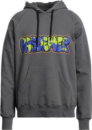 Pas de Mer CAMISETAS Y TOPS - Sudaderas en YOOX.COM