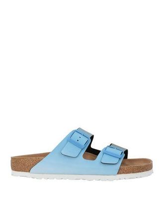 Birkenstock CALZADO - Sandalias con cierre en YOOX.COM