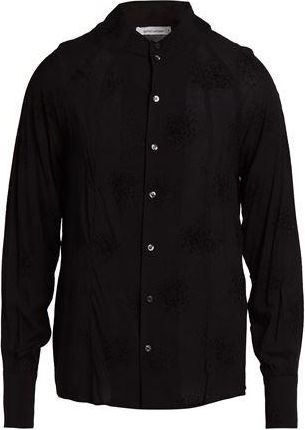 NOSTRASANTISSIMA TOPWEAR - Camicie su YOOX.COM