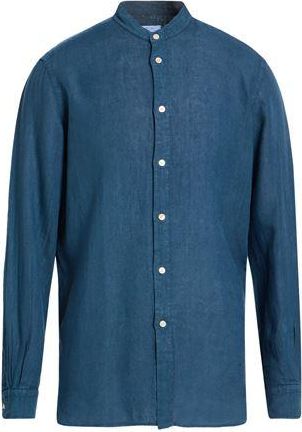 Boglioli TOPWEAR - Shirts sur YOOX.COM