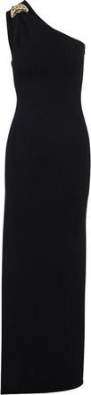 Elisabetta Franchi Dress