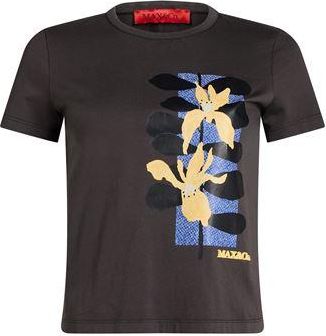 Max & Co. CAMISETAS Y TOPS - Camisetas en YOOX.COM