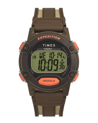 Timex Mens Expedition Watch