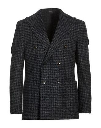 Breras Milano COATS & JACKETS - Coats on YOOX.COM
