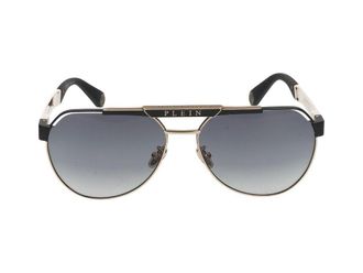 Philipp Plein Sunglasses