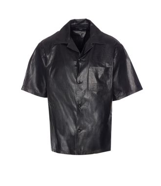 Amiri Shirts