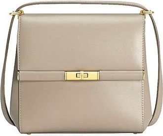 Dolce & Gabbana Otherbags