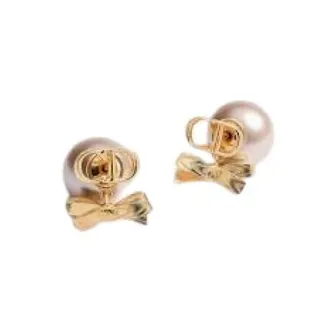Dior Donna, Accessori, Multicolore, Taglia unica, new