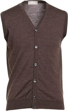 Cashmere Company MAGLIERIA - Cardigan su YOOX.COM