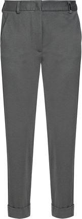 Tonet BOTTOMWEAR - Pantaloni su YOOX.COM