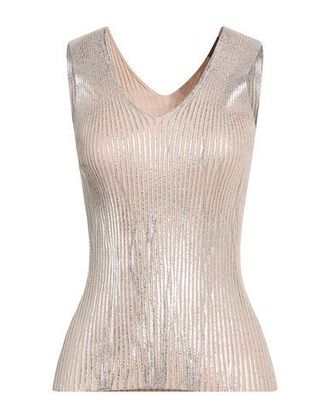 PESERICO TOPS - Tops auf YOOX.COM