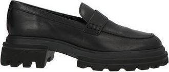 Hogan CALZATURE - Mocassini su YOOX.COM