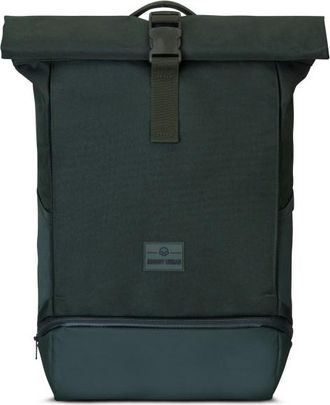 Johnny Urban Allen 18,5 Daypack - Unisex | blau