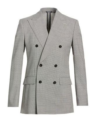 Dolce & Gabbana SUITS and CO-ORDS - Blazers sur YOOX.COM
