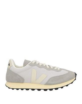 Veja Sneakers