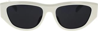 Celine Gafas de sol Celine Cl40278 U