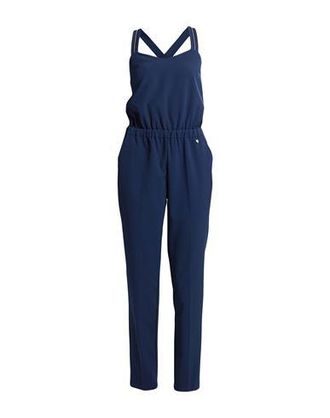 Blugirl OVERALLS - Jumpsuits auf YOOX.COM