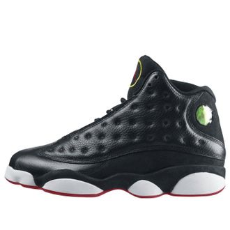 Nike Jordan Air Jordan 13 Retro Playoff 2011 414571-001