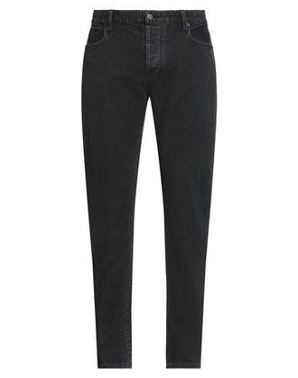 Emporio Armani HOSEN & RÖCKE - Jeanshosen auf YOOX.COM