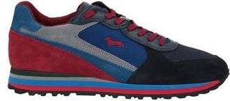 Harmont & Blaine Sneakers