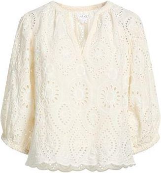 Velvet TOPWEAR - Tops on YOOX.COM