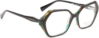 Ana Hickmann Optical Frame HI6316 H01 53