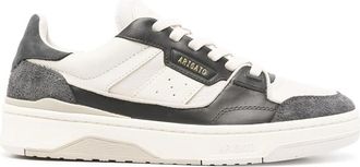 Axel Arigato Clay Sneakers