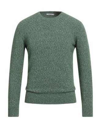 KANGRA STRICKWAREN - Pullover auf YOOX.COM