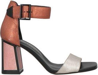 Bruno Premi SCHUHE - Sandalen auf YOOX.COM