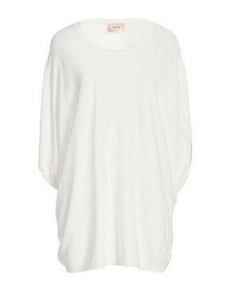 Toy G TOPS - T-shirts auf YOOX.COM