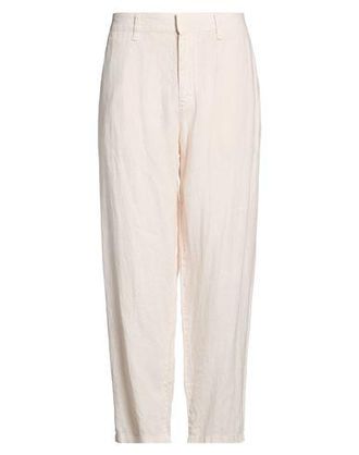 Rag & Bone BOTTOMWEAR - Trousers on YOOX.COM