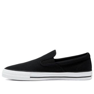Converse Chuck Taylor All Star Slip Black 167941F