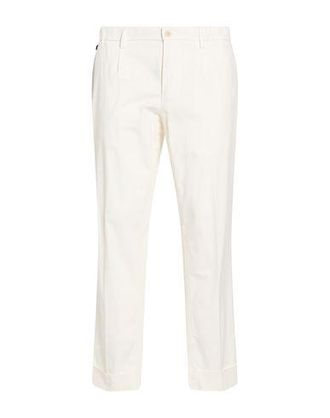 GTA BOTTOMWEAR - Trousers on YOOX.COM