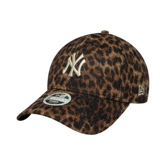 New Era Dames, Accessoires, Veelkleurig, Maat: ONE Size