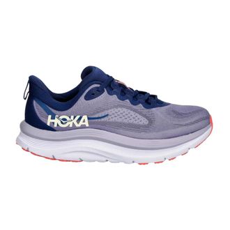 Hoka One One Kawana 3 - Sport - Mujer - P&uacute;rpura - 38 EU