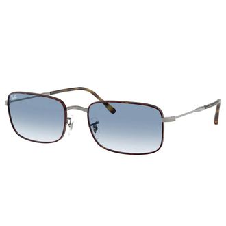 Ray-Ban Occhiali da sole Ray Ban Rb3746
