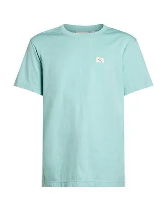 Calvin Klein TOPWEAR - T-shirts sur YOOX.COM