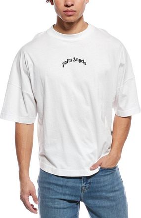 Palm Angels T-Shirt