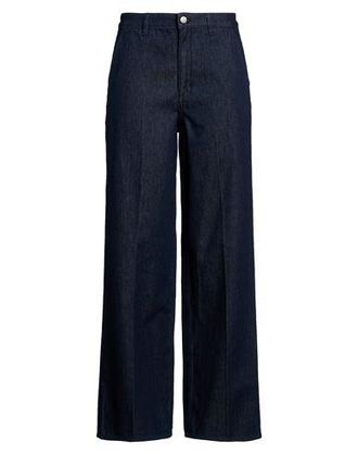 Theory PARTES DE ABAJO - Pantalones vaqueros en YOOX.COM