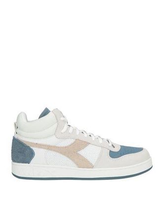 Diadora FOOTWEAR - Trainers on YOOX.COM