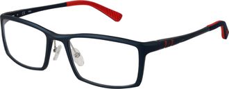 Fila Brilrand VFI027 01HL 55