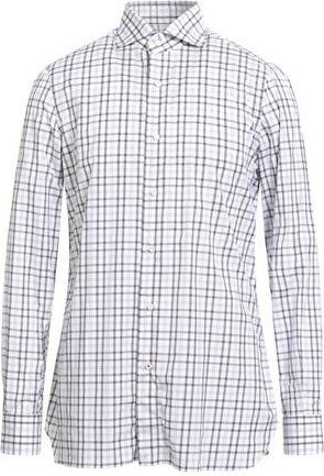 Isaia TOPWEAR - Camicie su YOOX.COM