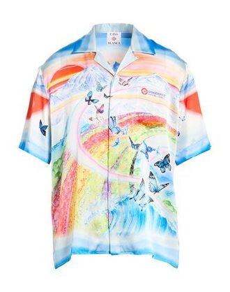 Casablanca TOPWEAR - Shirts sur YOOX.COM