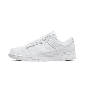 Nike Heren, Sport, Wit, Maat: 37 1/2 EU