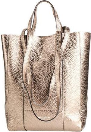 Gianni Chiarini TASCHEN - Handtaschen auf YOOX.COM