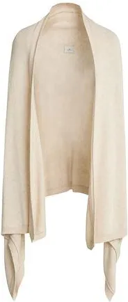 Peuterey KNITWEAR - Cardigans sur YOOX.COM
