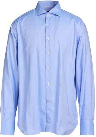 Barbati TOPWEAR - Shirts on YOOX.COM