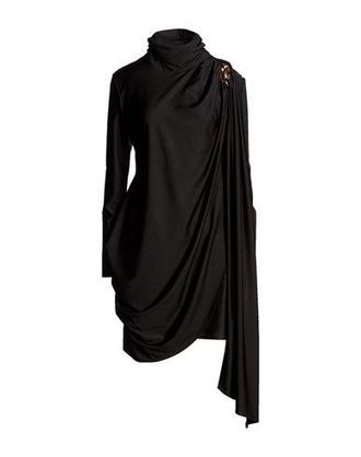 TPN DRESSES - Mini dresses on YOOX.COM