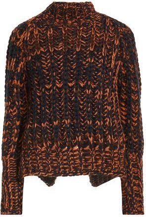 Tod's PRENDAS DE PUNTO - C&aacute;rdigans en YOOX.COM